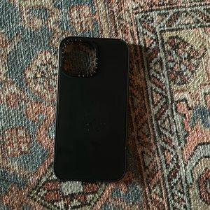 iPhone 13 Pro Max casetify case